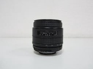 Nikon AF卡口 SIGMA UC ZOOM 28-70mm 1:3.5-4.5自動對焦變焦廣角~望遠鏡頭