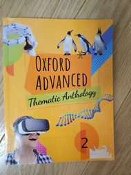 Oxford University Press Book - Published 2019