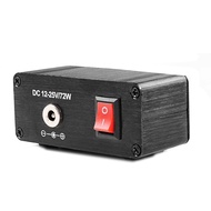 T12สถานีบัดกรีดิจิทัลปรับอุณหภูมิได้72W200 430องศาเซลเซียส