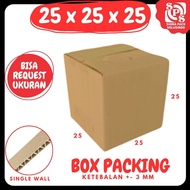 Cardboard 25x25x25 /Box A1 25x25x25 Packing Cardboard Box /Box 25x25x25 BoGo Helmet Cardboard Box Zi
