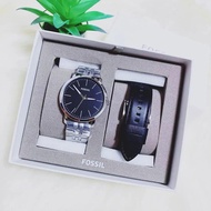 Fossil watch for men