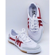 ASIA bata shoes running shoes (size 36-44)