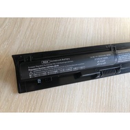 RI6XL 8547-851 85294-1 HSTNN-Q94C  P3G15AA  HSTNN-Q95  HSTNN-Q97C battery For HP ProBook 45 455 47 G
