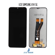 JCID LCD ||LCD SAMSUNG A14 5G|| READYSTOCK MSIA || FAST DELIVERY