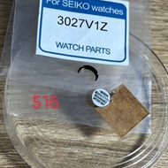 CHEAP high quality 516 MT516 3027 1Z watch energy battery