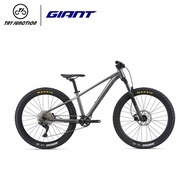 Giant Youth Mountain Bike STP 26