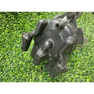 Distributor, nissan serena C23. Original parts