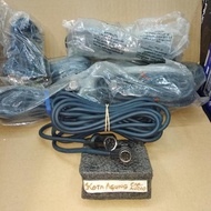 Alpine 5 Meter CD Changer Cable