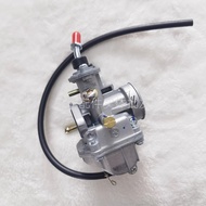 Suitable for Construction Yamaha Motorcycle JS110-B Lingya JYM110 F8 Carburetor Mikuni Carburetor
