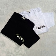 Day6 Even Of Day T-Shirt (Unofficial)