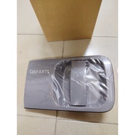 HYUNDAI STAREX (ORIGINAL) DOOR OUTER HANDLE > SLIDING DOOR (REAR) LEFT / RIGHT - 83660-4H150 / 83650