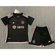 Inter Miami Jersey 2023/24 Kids Jersey