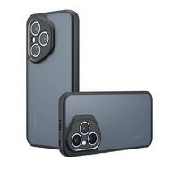 iMoke Case for Honor 400 Pro 5G/Honor 400 Smart/Honor 400 Lite/Honor 400 5G
