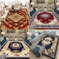 5D Ready Stock for Home Decor / Carpet / Rugs / Floor Mat/ Kitchen Carpet 5D Carpet 80*160CM/80*120C