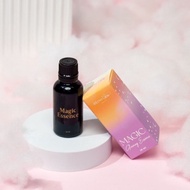 VSL TONER MAGIC GLOWING ESSENCE