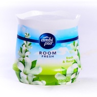 Ambi Pur Room Fresh Gel Fresh Air Refreshing Gel Refreshing (180g)