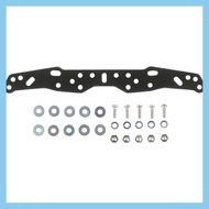 Tamiya Grade Up No.394 GP.394 FRP Multi Wide Stay 15394