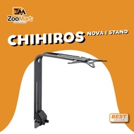 Chihiros Aquarium Lamp Support Stand For Nova 1 Light