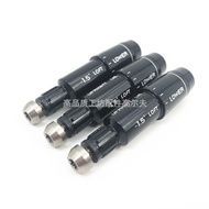 Adams Iron Wood Casing 0.370 ±1.5° Golf Casing Club Connector