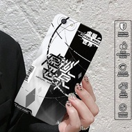 Case hp For Oppo F3 - Softcase hp For Oppo F3 ( AM05 ) - Kesing hp For Oppo F3 - Silicone hp - Prote