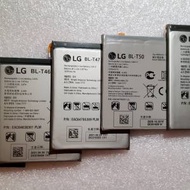 LG 換電快線 上門到會 內置原裝電池更換服務 G6 G7 G8X V30 V35 V40 V50 V60 Velvet...