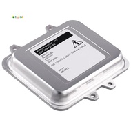 1Pcs 5DV009720-00 5DV 009 720 00 1232335 for Xenon Headlight Ballast Control Unit Module Xenon Lamp