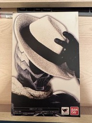 真骨彫 真骨雕 SHF 幪面超人 假面騎士 KamenRider W Skull 日版全新未開