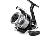 Shimano Aernos Fishing Reel