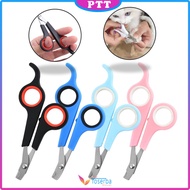 PTT NAIL CLIPPER DOG CAT GUNTING KUKU ANJING GUNTING KUKU KUCING PET NAIL TRIMMER GUNTING KUKU HEWAN