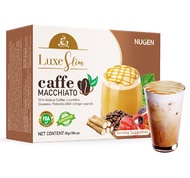 Glutamine COFFEE Bloom COLLAGEN COFFEE 100g