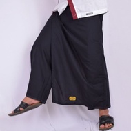 Sarung Celana Instan Wadimor Original Polos Sarung Pria Remaja dan
