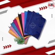 Convenient thick fabric ice breaker bag (ICE WATER BREAKER COVER)