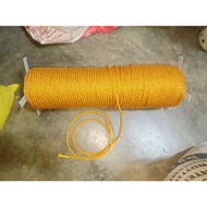 Customized Cut Nylon Rope (per meter)