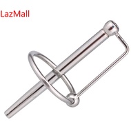 AAA Stainless Steel Urethral Tube Da-047 Male Urethral Device Horse Eye Insertion Rod Expansion Prod