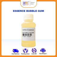 Essence Makanan/Minuman TOVA flavor Bubble gum 50ml