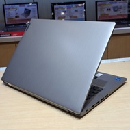 Laptop Lenovo Ideapad Slim 3 14 Intel I3 1115G4 Ram 12Gb Ssd 512Gb Fhd