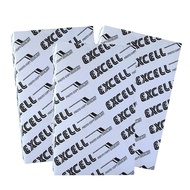 A3 Excell Paper - Office Printing Paper DL 70gsm/80gsm.