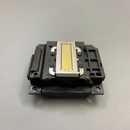 Print head for EPSON L110 L120 L121 L210 L220 L300 L310 L350 L355 L360 L365 L385 L405 L455 L485 L550