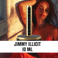 REPUBLIKA JIMMY ILLICIT WOMEN 10ML