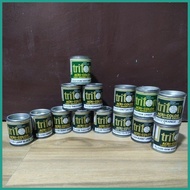 ♕ ▧  Triton Latex Tinting Color Paint