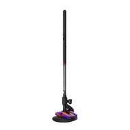 [Heavy New Product]DYSON Dyson Pencilvac Pencil Vacuum Cleaner Home Wireless Flagship