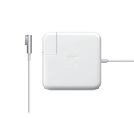 Magsafe 60w macbook pro khusus LAPTOP APPLE