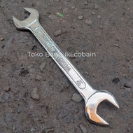 18mm 19mm Diamond Wrench Ring Wrench