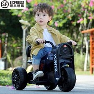 兒童玩具1一2一3歲嬰幼兒寶寶益智早教男女孩兩週歲半生日禮物品