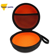 For B&O Beosound A1 1/2/3th Generation Speaker Protective Cover for Beoplay A1 Sound Bag Storage Bag