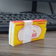 kertas narayana kecer isi 10 buku