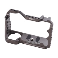 Sony A7C Alloy Rig Frame