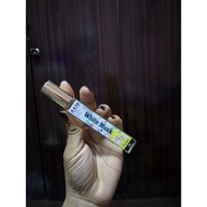 R AJA PERFUME WHIT3 MUZK SEBOTOL 10ML