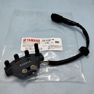 YAMAHA CKP 2DP Sensor Aerox Lexy CKP Sensor 4 legs