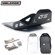 Motorcycle Accessories Under Engine Protection Adventure Engine guard For BMW F750GS F850GS F750 F85